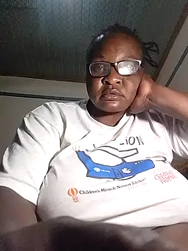 Snapshot of Judith123 chatting on July 15, 2026, 8:03 pm Judith123 online show from July 15, 2026, 8:03 pm
