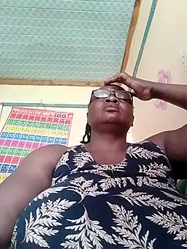 Snapshot of Judith123 chatting on July 16, 2026, 9:48 am Judith123 online show from July 16, 2026, 9:48 am