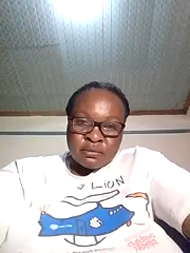 Snapshot of Judith123 chatting on July 18, 2026, 6:45 pm Judith123 online show from July 18, 2026, 6:45 pm