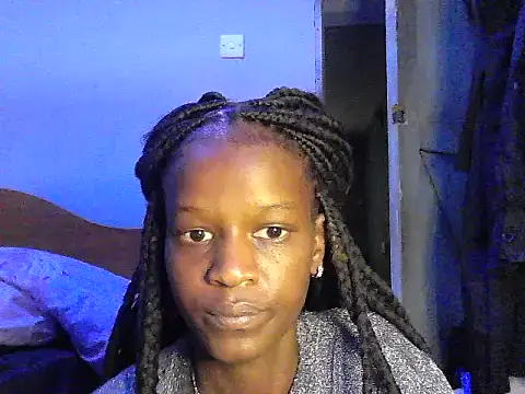 Snapshot of hotpetitegirl22 chatting on May 23, 2026, 7:24 am hotpetitegirl22 online show from May 23, 2026, 7:24 am