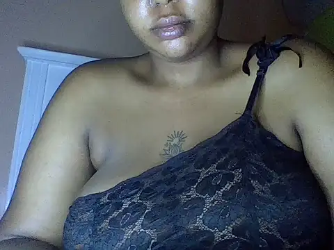 Snapshot of sexychubby22 chatting on June 10, 2026, 8:08 pm sexychubby22 online show from June 10, 2026, 8:08 pm