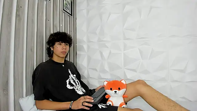 Snapshot of sckrapper chatting on May 21, 2026, 11:50 am sckrapper online show from May 21, 2026, 11:50 am