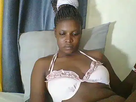 Delicious0001 online show from June 30, 2026, 1:06 am
