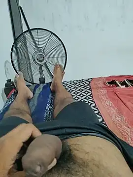 Snapshot of Sakti_77 chatting on June 1, 2026, 7:15 pm Sakti 77 online show from June 1, 2026, 7:15 pm