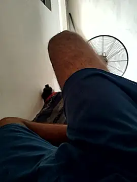 Snapshot of Sakti_77 chatting on June 11, 2026, 6:55 am Sakti 77 online show from June 11, 2026, 6:55 am