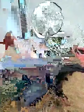 Snapshot of Sakti_77 chatting on June 13, 2026, 6:50 pm Sakti 77 online show from June 13, 2026, 6:50 pm