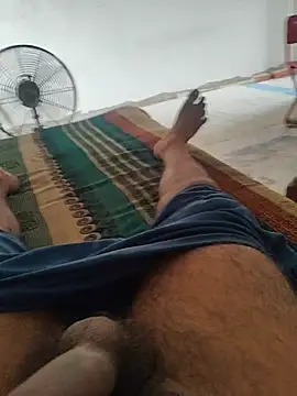 Snapshot of Sakti_77 chatting on July 3, 2026, 5:47 am Sakti 77 online show from July 3, 2026, 5:47 am