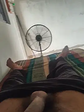 Snapshot of Sakti_77 chatting on July 8, 2026, 9:25 am Sakti 77 online show from July 8, 2026, 9:25 am