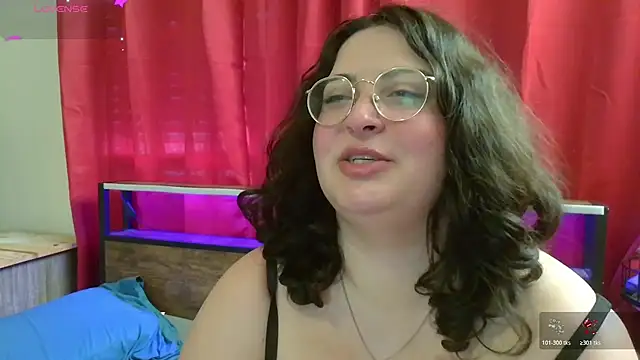 squishkink online show from July 8, 2026, 7:18 pm