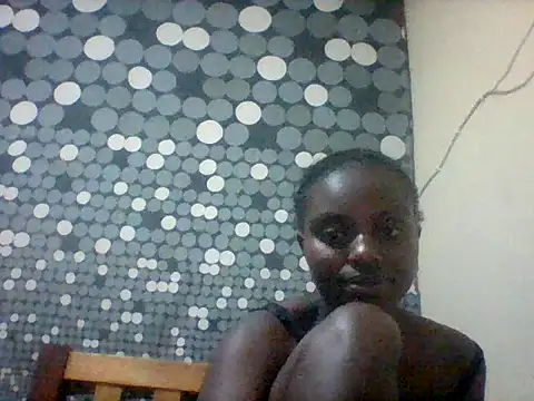 Snapshot of liligal chatting on July 1, 2026, 6:40 pm liligal online show from July 1, 2026, 6:40 pm