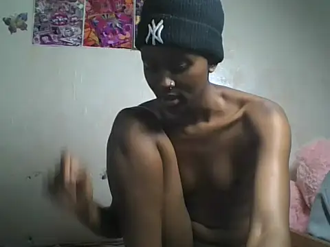 loversoncam online show from July 12, 2026, 2:41 pm