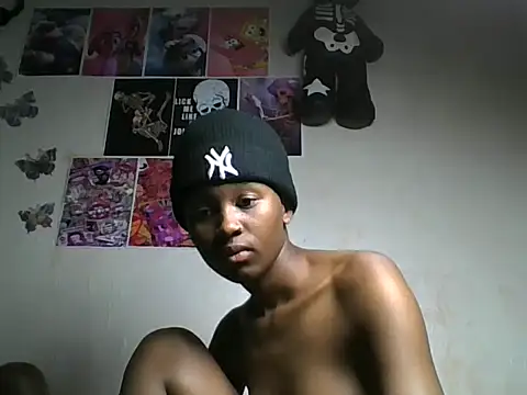 loversoncam online show from July 17, 2026, 5:36 am