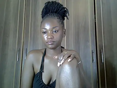 Snapshot of catalina245 chatting on July 14, 2026, 10:26 pm catalina245 online show from July 14, 2026, 10:26 pm