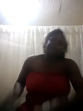Snapshot of Wanjalanekesa chatting on June 1, 2026, 7:26 pm Wanjalanekesa online show from June 1, 2026, 7:26 pm