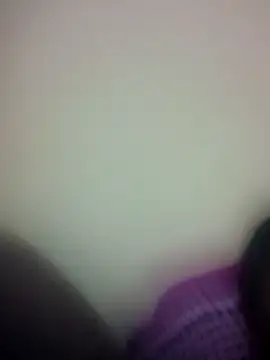 Snapshot of Wanjalanekesa chatting on June 27, 2026, 1:43 am Wanjalanekesa online show from June 27, 2026, 1:43 am