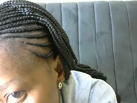Snapshot of Peggycarter02 chatting on June 8, 2026, 8:31 pm Peggycarter02 online show from June 8, 2026, 8:31 pm