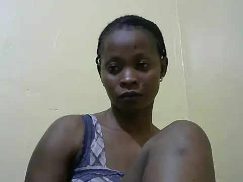 Snapshot of Peggycarter02 chatting on June 19, 2026, 7:28 pm Peggycarter02 online show from June 19, 2026, 7:28 pm