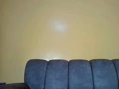 Snapshot of Slim-Mitchka chatting on June 21, 2026, 11:51 pm Slim-Mitchka online show from June 21, 2026, 11:51 pm