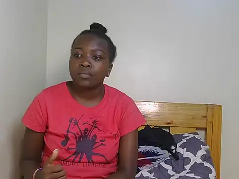 tessy kitty online show from June 11, 2026, 2:53 am