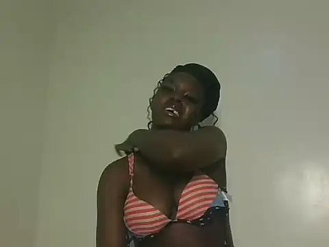 Snapshot of sexykitten20 chatting on July 10, 2026, 7:27 pm sexykitten20 online show from July 10, 2026, 7:27 pm