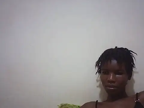 Snapshot of Bootylovet chatting on May 17, 2026, 12:23 pm Bootylovet online show from May 17, 2026, 12:23 pm
