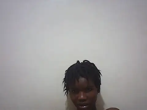 Snapshot of Bootylovet chatting on May 18, 2026, 10:37 pm Bootylovet online show from May 18, 2026, 10:37 pm
