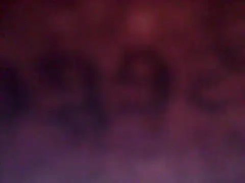 Snapshot of carolina370 chatting on May 31, 2026, 3:04 am carolina370 online show from May 31, 2026, 3:04 am
