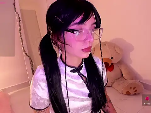gothv online show from May 24, 2026, 7:41 pm
