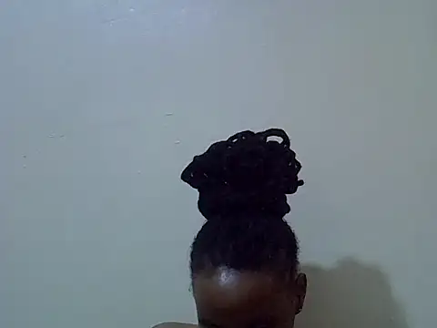 sexy ann1 online show from May 19, 2026, 1:56 am