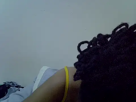 sexy ann1 online show from May 28, 2026, 2:09 am