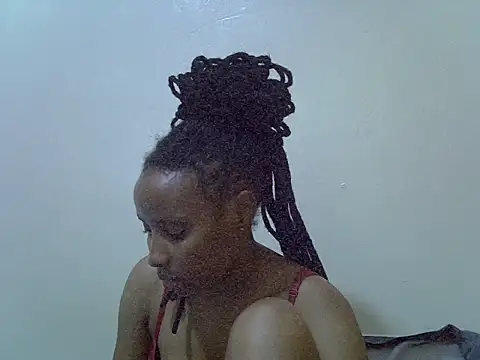 sexy ann1 online show from May 30, 2026, 3:31 pm