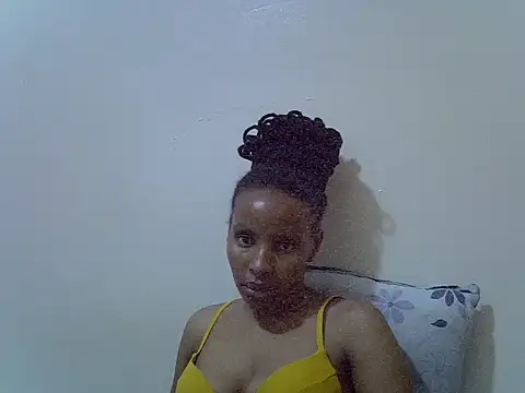 sexy ann1 online show from May 31, 2026, 3:36 am