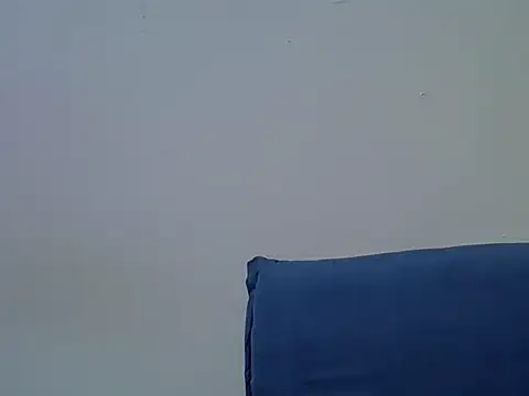 sexy ann1 online show from May 31, 2026, 6:09 pm