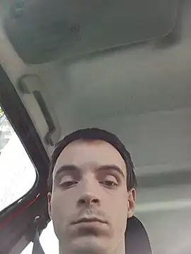 Snapshot of thomsnapchaud chatting on July 9, 2026, 11:03 am thomsnapchaud online show from July 9, 2026, 11:03 am