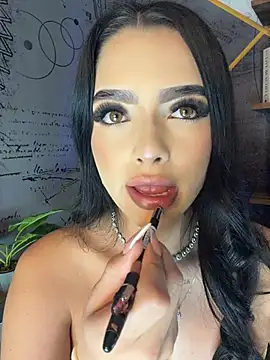 BustyAngelXXX online show from July 16, 2026, 1:28 pm