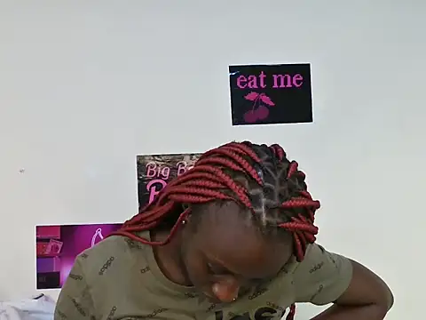 Snapshot of mardhiyah chatting on July 18, 2026, 4:05 am mardhiyah online show from July 18, 2026, 4:05 am