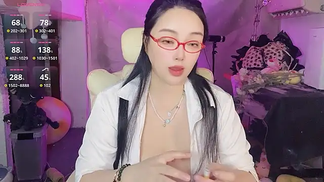 Snapshot of jiuer668 chatting on June 22, 2026, 2:36 pm jiuer668 online show from June 22, 2026, 2:36 pm