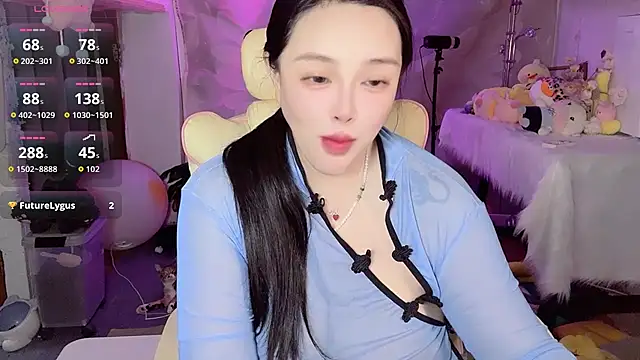 Snapshot of jiuer668 chatting on July 9, 2026, 5:28 pm jiuer668 online show from July 9, 2026, 5:28 pm