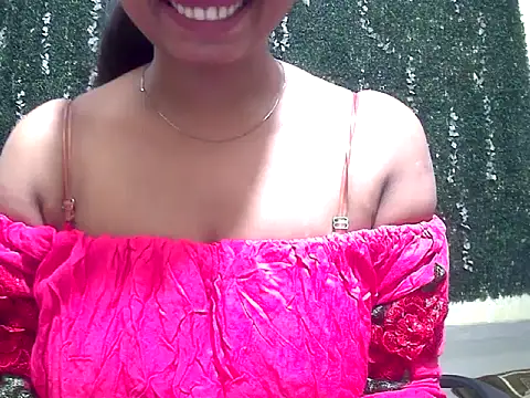 Snapshot of shallykaur chatting on June 22, 2026, 4:09 am shallykaur online show from June 22, 2026, 4:09 am
