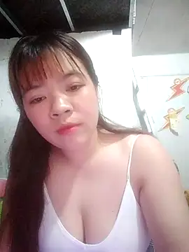 Snapshot of Loleml01 chatting on May 25, 2026, 9:48 am Loleml01 online show from May 25, 2026, 9:48 am