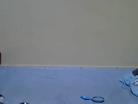 Talishabae online show from May 26, 2026, 6:42 am