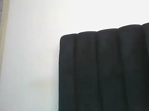Snapshot of Ebonysexy_doll chatting on June 26, 2026, 1:15 pm Ebonysexy doll online show from June 26, 2026, 1:15 pm