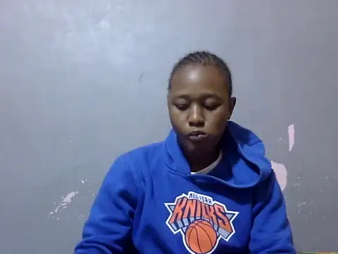 Snapshot of Petite_Ebony10 chatting on June 1, 2026, 9:49 pm Petite Ebony10 online show from June 1, 2026, 9:49 pm