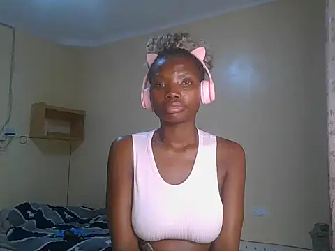 Mariana 150 online show from July 12, 2026, 9:39 pm