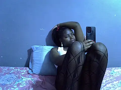 Snapshot of Beautycute chatting on May 29, 2026, 10:08 pm Beautycute online show from May 29, 2026, 10:08 pm