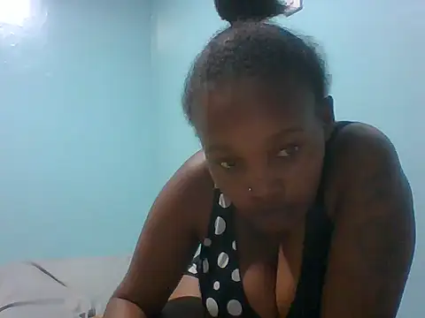 chocolate-pie2 online show from May 20, 2026, 6:47 pm