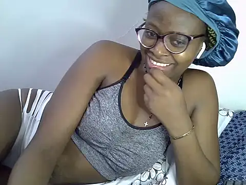 Snapshot of arya_lecxy chatting on May 26, 2026, 11:34 pm arya lecxy online show from May 26, 2026, 11:34 pm
