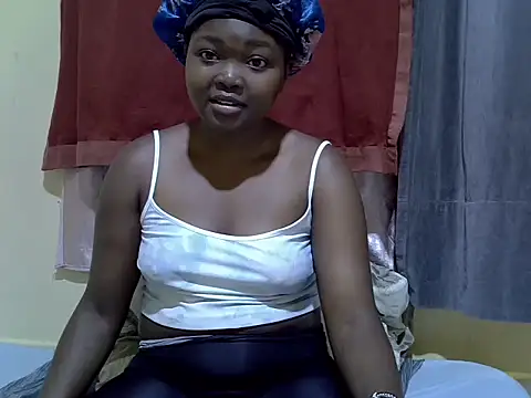 Snapshot of cuttepappy chatting on May 31, 2026, 7:37 am cuttepappy online show from May 31, 2026, 7:37 am
