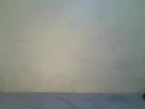 Snapshot of kinkyaria3 chatting on July 6, 2026, 12:35 pm kinkyaria3 online show from July 6, 2026, 12:35 pm