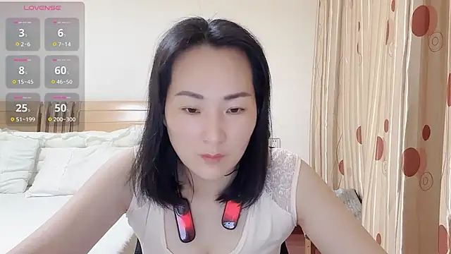 ParisNoctis online show from May 26, 2026, 4:14 pm
